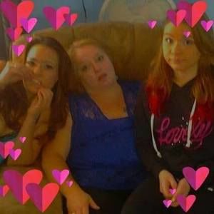 Meet your Posher, Mona